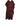 Missy Plus Bohemian Beaded Long Maxi Caftan Dress Beach Coverup - Ambali Fashion Caftans and Coverups 