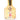 Atma - Mint, Lemongrass & Frankincense - Ramakrishnananda Attar Perfume Oil - Ambali Fashion Oils aroma, aromatherapy, bohemian, ethnic, gypsy, hippie, incense, indian, meditation, nagchampa,