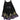 Missy & Plus Indian Bohemian Embroidered Gauze Sleeveless Cami Tank Top Blouse - Ambali Fashion Blouses 