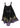 Missy & Plus Indian Bohemian Embroidered Gauze Sleeveless Cami Tank Top Blouse - Ambali Fashion Blouses 