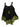 Missy & Plus Indian Bohemian Embroidered Gauze Sleeveless Cami Tank Top Blouse - Ambali Fashion Blouses 