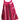 Missy & Plus Indian Bohemian Embroidered Gauze Sleeveless Cami Tank Top Blouse - Ambali Fashion Blouses 