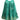 Missy & Plus Indian Bohemian Embroidered Gauze Sleeveless Cami Tank Top Blouse - Ambali Fashion Blouses 