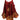 Missy & Plus Indian Bohemian Embroidered Gauze Sleeveless Cami Tank Top Blouse - Ambali Fashion Blouses 