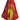 Women's Bohemian Tie-Dye Plus Sleeveless Sun Summer Beach Dress - Ambali Fashion Dresses 