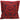Ethnic Hmong Handcrafted Vintage Embroidered Cushion Throw Pillow Case Cover - Ambali Fashion Home Accents 