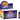 SAC Dragon's Blood Fragrance Oil - 10 ml (1/3 Fl. Oz), Set of 2 - Ambali Fashion Oils aroma, aromatherapy, boho, incense, indian, meditation, nagchampa, new age, sixties, therapy, traditional