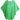 Missy Plus Bohemian Gypsy Embroidered Poncho Caftan Blouse JIYA - Ambali Fashion Blouses 