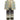 Traditional Tibetan Samantabhadra Ayurveda Natural Incense Sticks (Adharmadhatu Ah) Pack of 2 - Ambali Fashion Incense aroma, aromatherapy, bohemian, eastern, gypsy, hippie, incense, indian, 