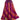 Boho Handmade Patchwork Fair Trade Indian Silk Sari Ruffled Long Skirt - Ambali Fashion Skirts bohemian, boho, casual, classic, ethnic, gypsy, hippie, indian, sixties, traditional, yoga
