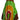 Women's Bohemian Tie-Dye Plus Sleeveless Sun Summer Beach Dress - Ambali Fashion Dresses 