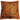 Ethnic Hmong Handcrafted Vintage Embroidered Cushion Throw Pillow Case Cover - Ambali Fashion Home Accents 