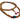 108 Count Earthtone Wood with Turquoise, Coral Bead Japa Prayer Yoga Meditation Mala Bead Necklace - Ambali Fashion Necklaces accessory, bohemian, boho, ethnic, gypsy, hippie, indian, meditat