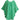 Missy Plus Bohemian Gypsy Embroidered Poncho Caftan Blouse JIYA - Ambali Fashion Blouses 