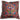 Ethnic Hmong Handcrafted Vintage Embroidered Cushion Throw Pillow Case Cover - Ambali Fashion Home Accents 