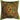 Ethnic Hmong Handcrafted Vintage Embroidered Cushion Throw Pillow Case Cover - Ambali Fashion Home Accents 