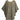 Missy Plus Bohemian Gypsy Embroidered Poncho Caftan Blouse JIYA - Ambali Fashion Blouses 