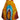 Women's Bohemian Tie-Dye Plus Sleeveless Sun Summer Beach Dress - Ambali Fashion Dresses 