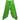 Indian Bohemian Alibaba Gypsy Hippie Meditation Yoga Harem Pants - Ambali Fashion Unisex Pants 