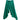 Indian Bohemian Alibaba Gypsy Hippie Meditation Yoga Harem Pants - Ambali Fashion Unisex Pants 