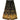 Womens Indian Sequin Crinkle Broomstick Gypsy Long Skirt - Ambali Fashion Skirts 