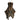 Halter Neck Peacock & Paisley Print Cotton Tube Short Sun Dress Skirt THNONA1 - Ambali Fashion Dresses 