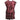 Indian Cotton Batik Paisley Floral Bohemian Long Caftan Dress - Ambali Fashion Caftans and Coverups beachwear, bohemian, casual, ethnic, gypsy, indian, lightweight, maternity, meditation, tre