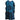 Indian Cotton Batik Paisley Floral Bohemian Long Caftan Dress - Ambali Fashion Caftans and Coverups beachwear, bohemian, casual, ethnic, gypsy, indian, lightweight, maternity, meditation, tre