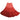Missy Plus Bohemian Crinkled Cotton Broomstick Long Tiered Skirt Ombre - Ambali Fashion Skirts 
