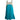 Missy Sleeveless Crochet Detailed Mid-Length Shift Style Dress - Ambali Fashion Dresses 