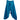 Indian Bohemian Alibaba Gypsy Hippie Meditation Yoga Harem Pants - Ambali Fashion Unisex Pants 
