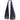 Metallic Dazzling Sparkling Shimmering Fringed Shawl Wrap Scarf - Ambali Fashion Evening Scarves 