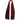 Metallic Dazzling Sparkling Shimmering Fringed Shawl Wrap Scarf - Ambali Fashion Evening Scarves 