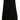 Silky Soft Sleeveless Cami Tank Swing Mid Length Dress - Ambali Fashion Dresses bohemian, boho, casual, ethnic, gypsy, hippie, indian, sixties, traditional, trendy