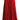 Silky Soft Sleeveless Cami Tank Swing Mid Length Dress - Ambali Fashion Dresses bohemian, boho, casual, ethnic, gypsy, hippie, indian, sixties, traditional, trendy