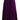 Silky Soft Sleeveless Cami Tank Swing Mid Length Dress - Ambali Fashion Dresses bohemian, boho, casual, ethnic, gypsy, hippie, indian, sixties, traditional, trendy
