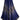 Bohemian Loose Fit Peacock Ethnic Print Cotton Harem Jumpsuit Palazzo Jumper - Ambali Fashion Women's Pants 