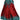 Boho Cotton Mandala Ethnic Print Harem Jumpsuit Palazzo Jumper - Ambali Fashion Women's Pants 