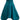 Women's Aladdin Alibaba Organic Cotton Gypsy Hippie Yoga Harem Pants - Ambali Fashion Women's Pants 
