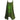 Namaste Yoga Lotus T-Shirt Cami Tank Top Tunic Blouse - Ambali Fashion Blouses 