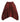 Men's Vintage Mandala Print Aladdin Alibaba Yoga Harem Pants Aashish - Ambali Fashion Unisex Pants 
