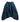 Men's Vintage Mandala Print Aladdin Alibaba Yoga Harem Pants Aashish - Ambali Fashion Unisex Pants 