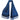 Reversible Jacquard Blue Paisley Fringe Pashmina Silk Scarf Shawl - Ambali Fashion Pashminas
