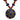 Handmade Lapis Coral Nepali Gypsy Bohemian Tibetan Long Bead Necklace - Ambali Fashion Necklaces 