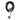 Tibetan Vintage 7mm Rudraksha with Conch Shell Bead Yoga Meditation Prayer Shiva Energy Mala Necklace - Ambali Fashion Necklaces 