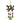 9" Zen Feng Shui Garden Dragon Brass Wind Chime w/ Glass Beads & Bells - Ambali Fashion Wind Chimes 