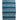 Indian Om Namah Shivay Yoga Meditation Handloomed Cotton Blue Throw Bedspread Tapestry - Ambali Fashion Tapestries beach, bohemian, boho, classic, eastern, ethnic, hippie, indian, lightweight