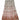 Womens Indian Sequin Crinkle Broomstick Gypsy Long Skirt - Ambali Fashion Skirts 