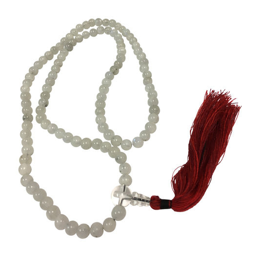 Necklaces – Ambali Fashion