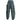 Indian Bohemian Gypsy Elephant Print Meditation Yoga Harem Pants - Ambali Fashion Women's Pants 